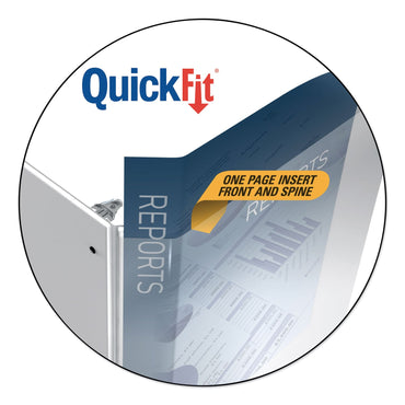 stride-quickfit-ledger-d-ring-view-binder-num-stw94010_2