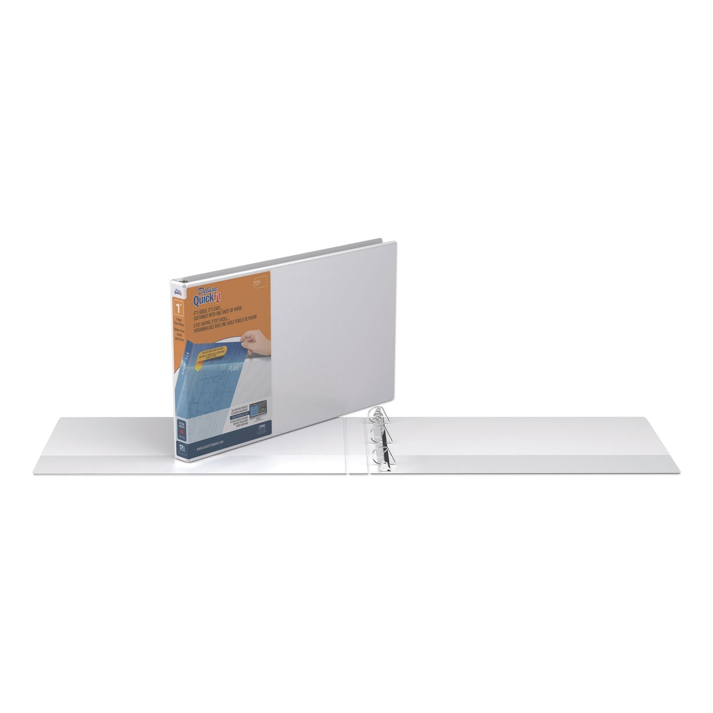 stride-quickfit-ledger-d-ring-view-binder-num-stw94010_3