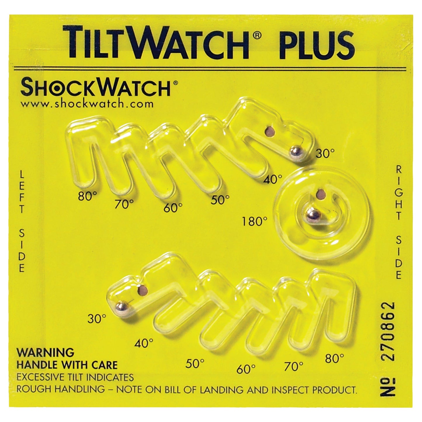 tiltwatch-r-plus-with-label-stwplus_1