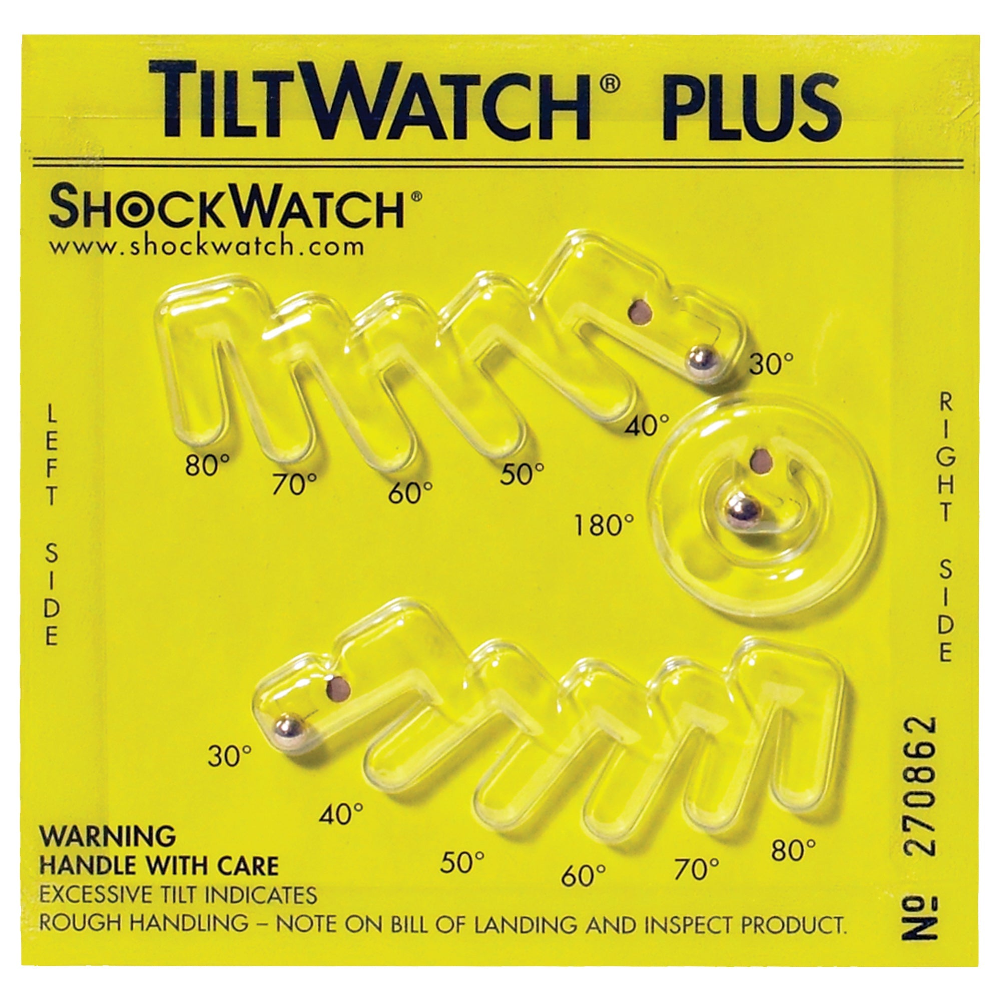 tiltwatch-r-plus-with-label-stwplus_1