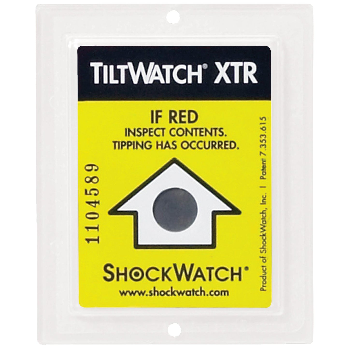 tiltwatch-r-xtr-stwxtr_1
