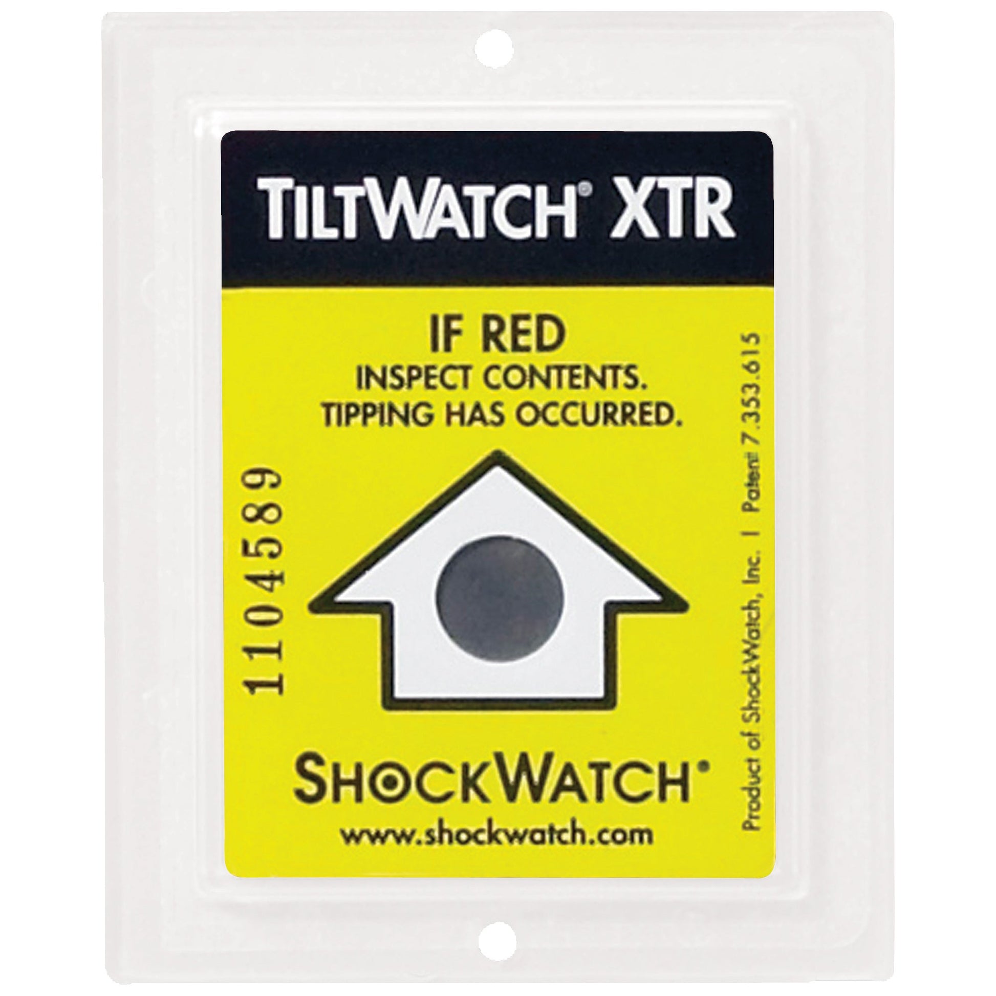 tiltwatch-r-xtr-stwxtr_1