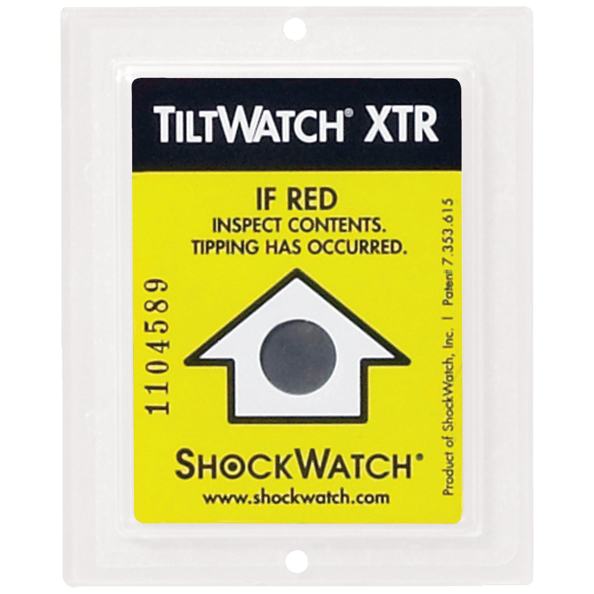 tiltwatch-r-xtr-stwxtr_1