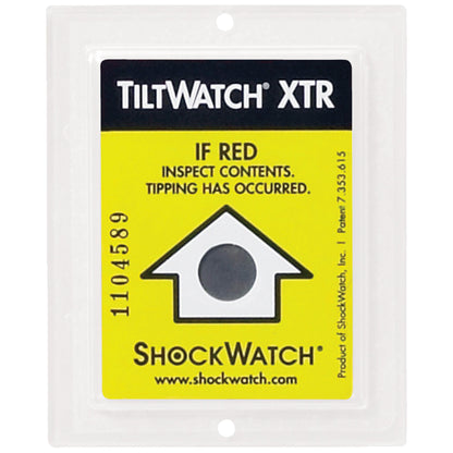 tiltwatch-r-xtr-stwxtr_1