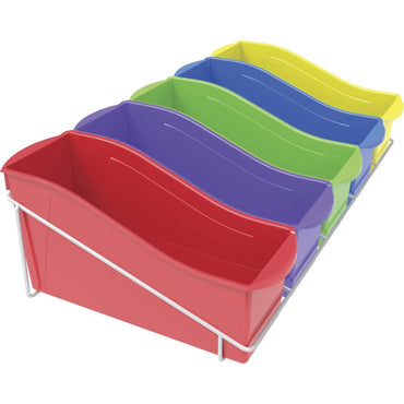 storex-book-bins-num-stx71125u01c_2
