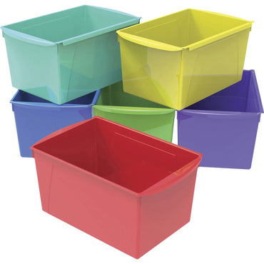 storex-book-bins-num-stx71126e06c_2