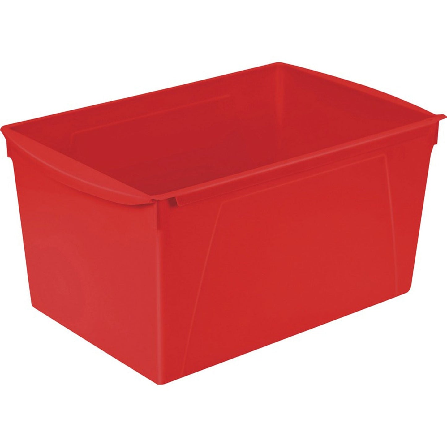 storex-book-bins-num-stx71126e06c_3