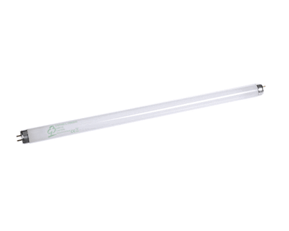 Summit Appliance 0-7038082 Lamp (SUM0-7038082)