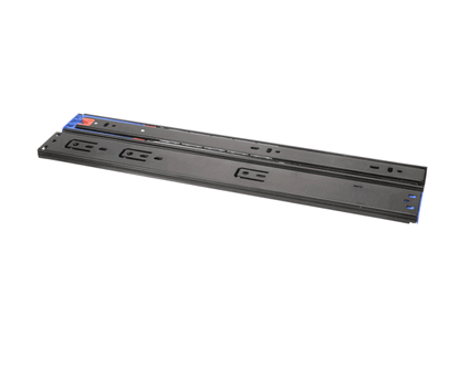 Summit Appliance 1000150008-2 Drawer Glides,Set Of 2 (SUM1000150008-2)
