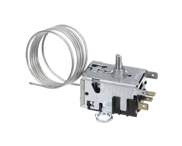 Summit Appliance 103439 Thermostat (077 B6834) (SUM103439)