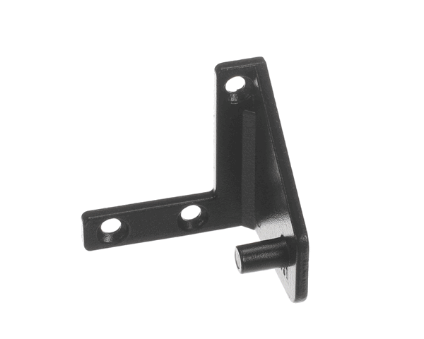 Summit Appliance 1140100026 Top Right Hinge (SUM1140100026)