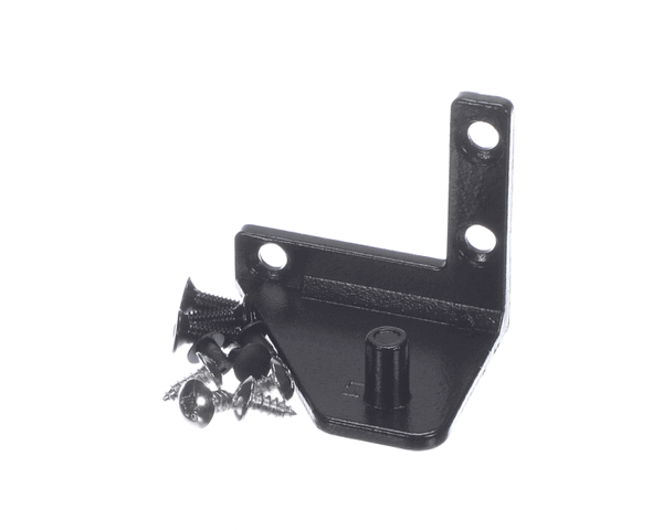Summit Appliance 1140107027 Top Left Hinge (SUM1140107027)