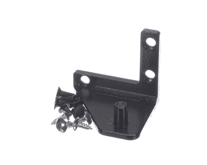 Summit Appliance 1140107027 Top Left Hinge (SUM1140107027)