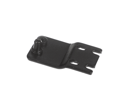 Summit Appliance 1140110029 Bottom Hinge (SUM1140110029)