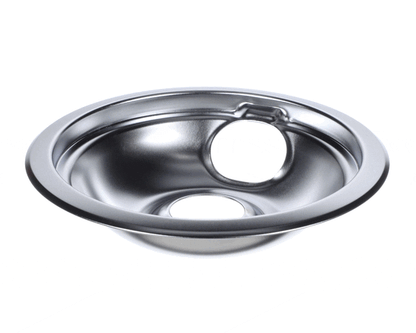 Summit Appliance 1841N029 Small Drip Pan (SUM1841N029)