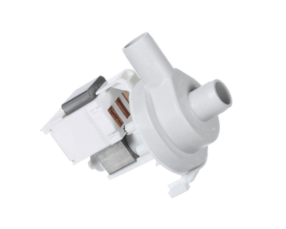 Summit Appliance 1858900900-C Water Pump (SUM1858900900-C)