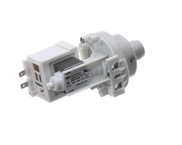 Summit Appliance 1858900900 Bim44G Circulation Pump (SUM1858900900)