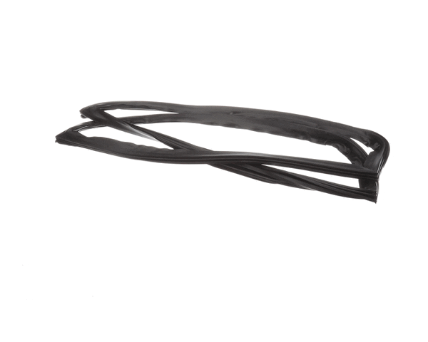 Summit Appliance 2140110003 Ff64Bcss Door Gasket (SUM2140110003)