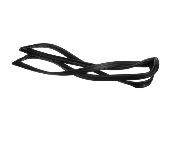 Summit Appliance 2145200003 Gasket (SUM2145200003)