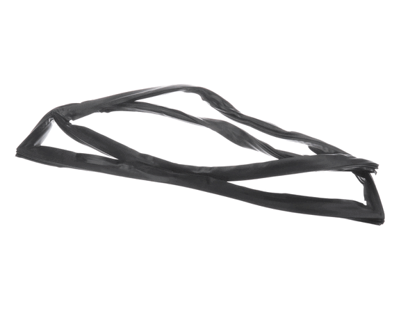 Summit Appliance 2145200004 Al5A Door Gasket (SUM2145200004)