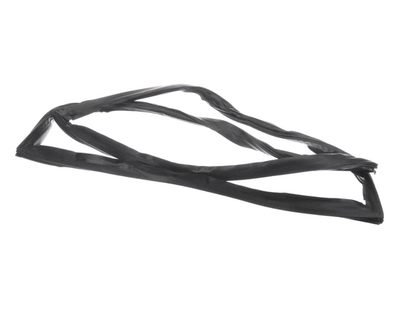 Summit Appliance 2145200004 Al5A Door Gasket (SUM2145200004)