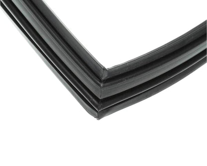 Summit Appliance 2430200003 Door Gskt Model Scr1400W, Door Gasket 65 (SUM2430200003)