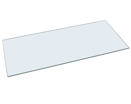 Summit Appliance 246432 Glass Shelf (SUM246432)