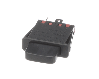 Summit Appliance 3000000027 Plunger Style Door Switch (SUM3000000027)