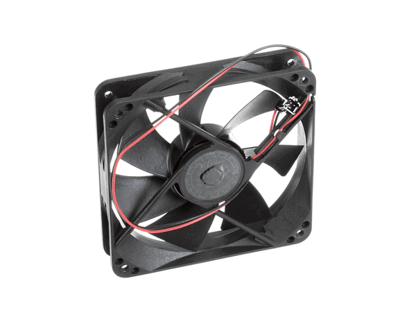 Summit Appliance 3000010017 Evap Fan (SUM3000010017)