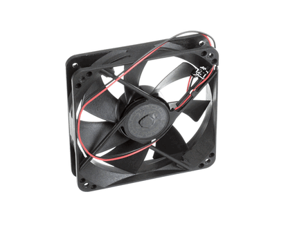 Summit Appliance 3000010017 Evap Fan (SUM3000010017)