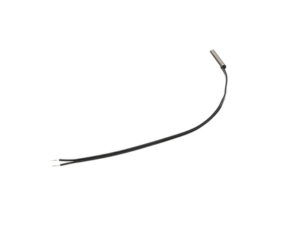 Summit Appliance 3000010019 Summit Defrost Sensor (SUM3000010019)