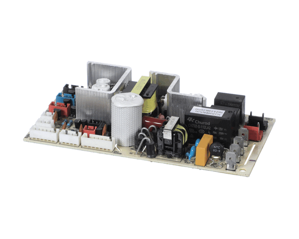 Summit Appliance 3000310099 Power Pcb (SUM3000310099)