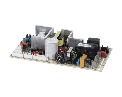 Summit Appliance 3000310099 Power Pcb (SUM3000310099)