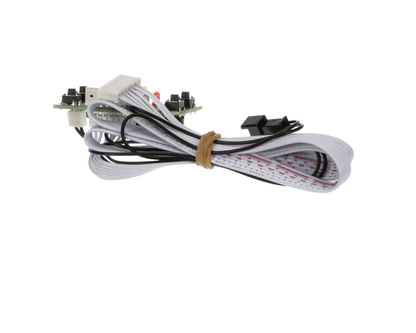 Summit Appliance 3140115038 Summit Display Control Board (SUM3140115038)