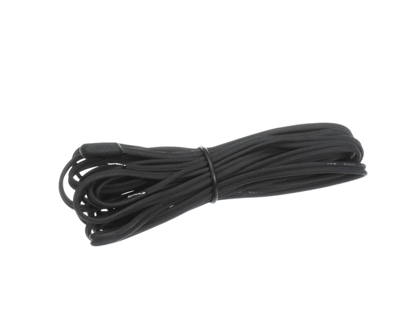 Summit Appliance 39121902004 Temperature Sensor (SUM39121902004)