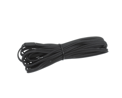 Summit Appliance 39121902004 Temperature Sensor (SUM39121902004)