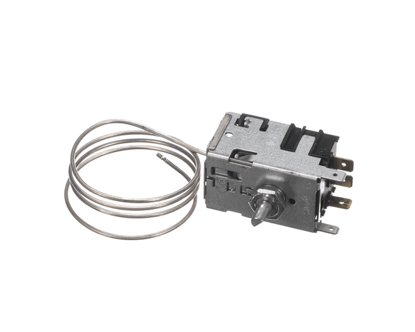 Summit Appliance 544074 Thermostat (SUM544074)