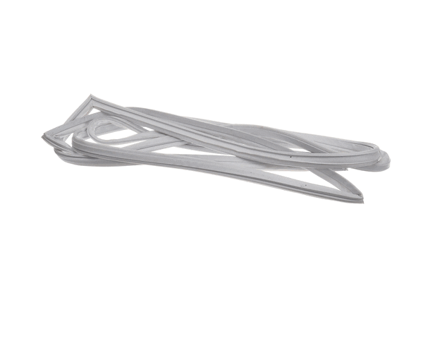 Summit Appliance Arg18Pv-39 Gasket (SUMARG18PV-39)