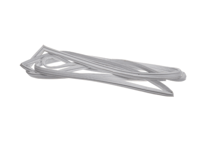 Summit Appliance Arg18Pv-39 Gasket (SUMARG18PV-39)