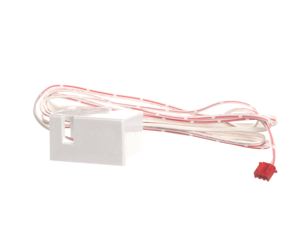 Summit Appliance Bim44 Bin Switch (SUMBIM44)