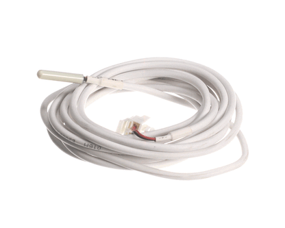 Summit Appliance C102-141-030 Temperature Sensor (SUMC102-141-030)