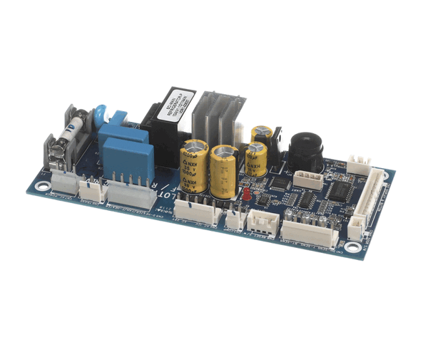 Summit Appliance C111-19A-080 Main Control Board (SUMC111-19A-080)