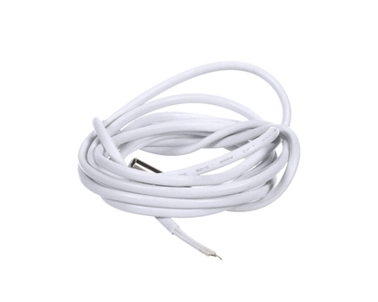 Summit Appliance Dt01-C-1 Temperature Probe (SUMDT01-C-1)