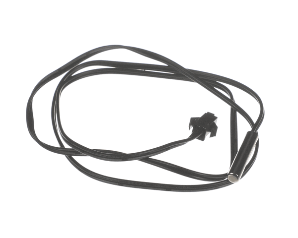 Summit Appliance E00021 Temperature Sensor (SUME00021)