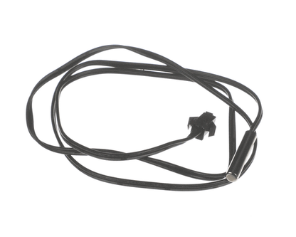 Summit Appliance E00021 Temperature Sensor (SUME00021)