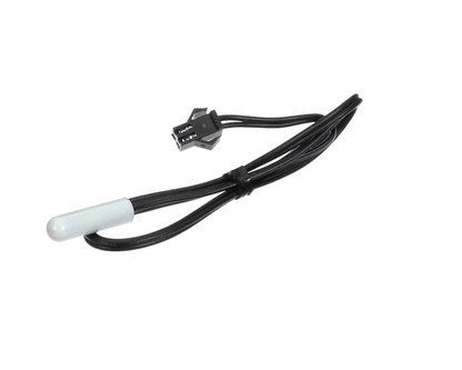 Summit Appliance E00085 Defrost Sensor (SUME00085)