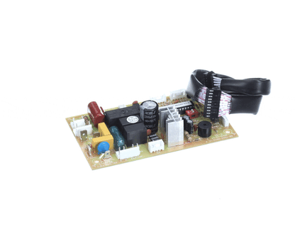 Summit Appliance E00110 Main Control Board (SUME00110)