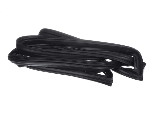 Summit Appliance F99001-1 Gasket (SUMF99001-1)