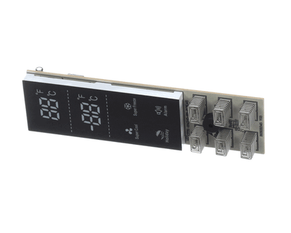 Summit Appliance Ffbf191Ss Summit Display Control Board (SUMFFBF191SS)