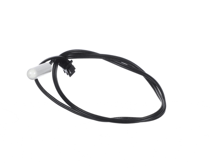 Summit Appliance Scff1842-38 Defrost Sensor (SUMSCFF1842-38)